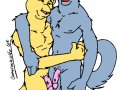 CW_hugs.jpg